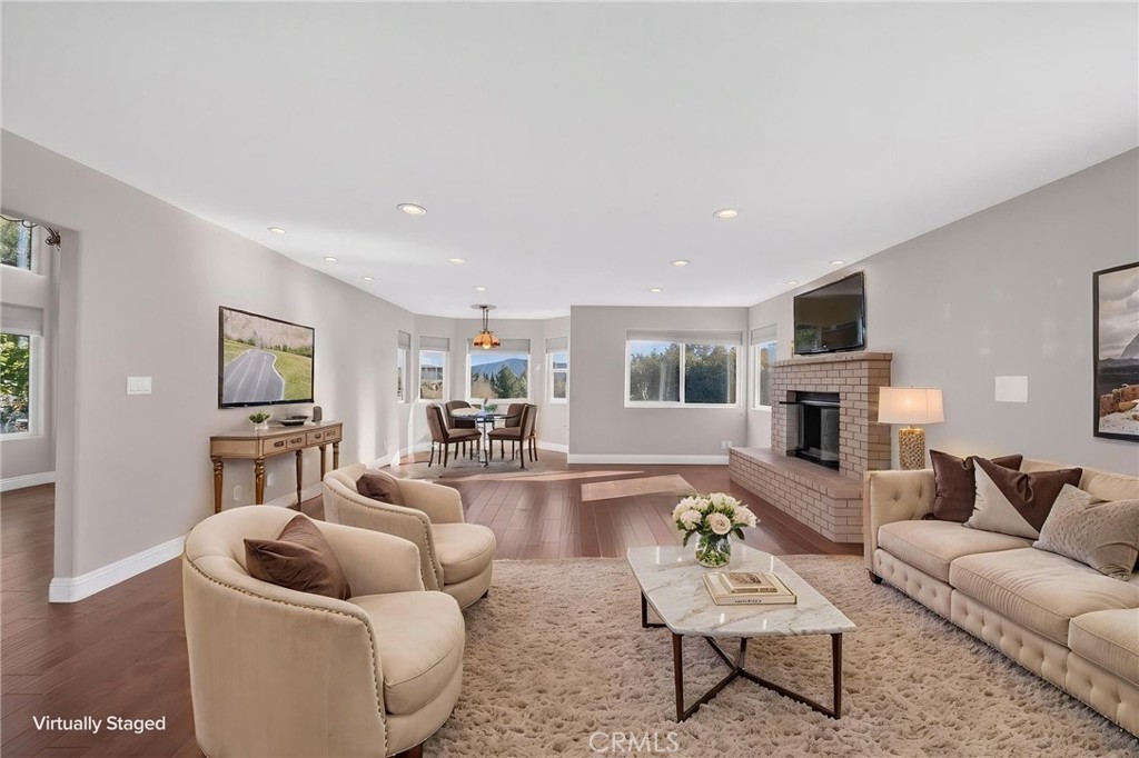 29620 Monte Verde