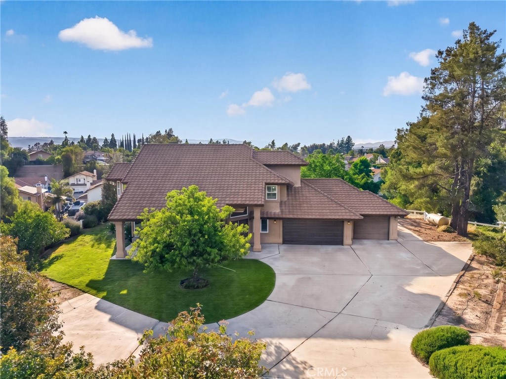 29620 Monte Verde
