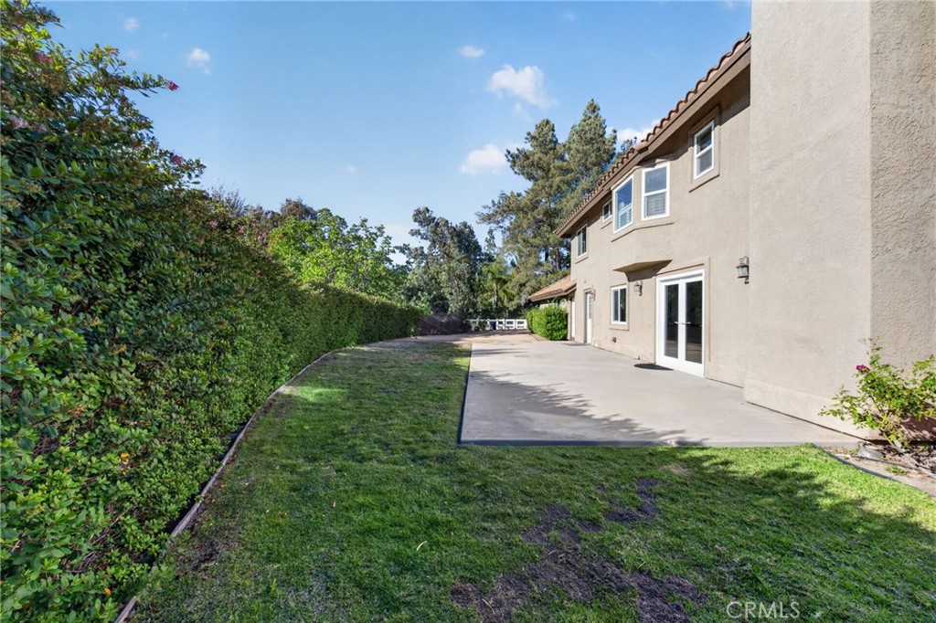29620 Monte Verde