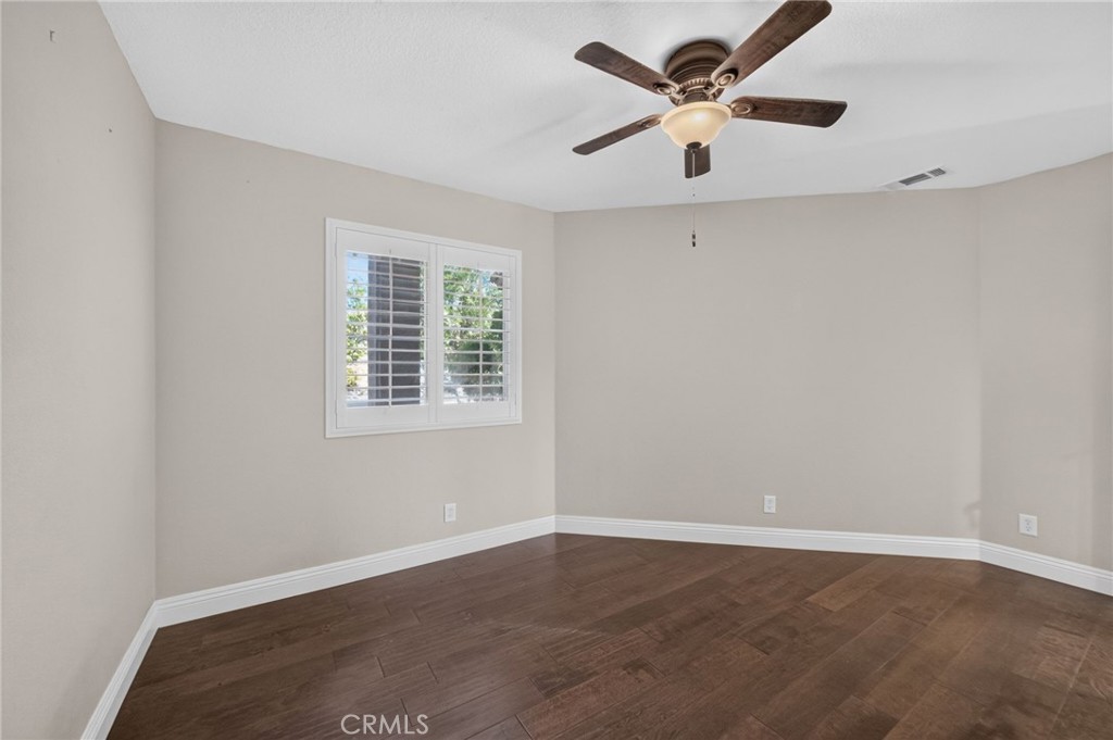 29620 Monte Verde