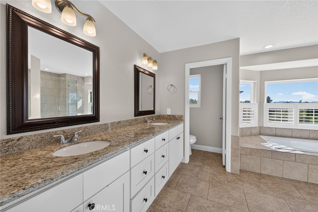 29620 Monte Verde