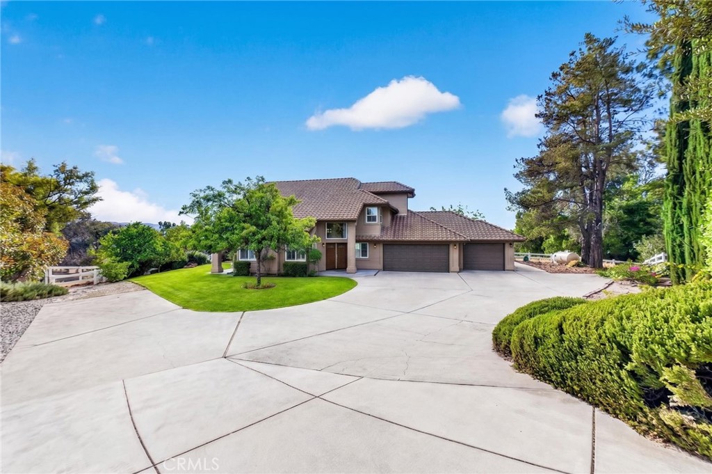29620 Monte Verde