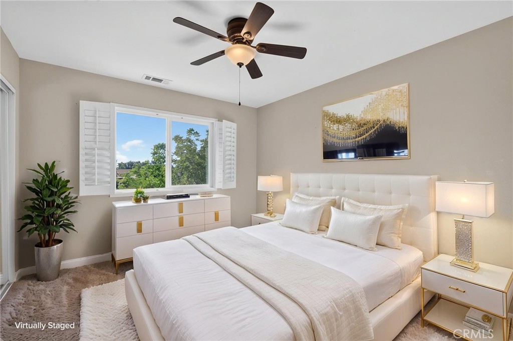 29620 Monte Verde