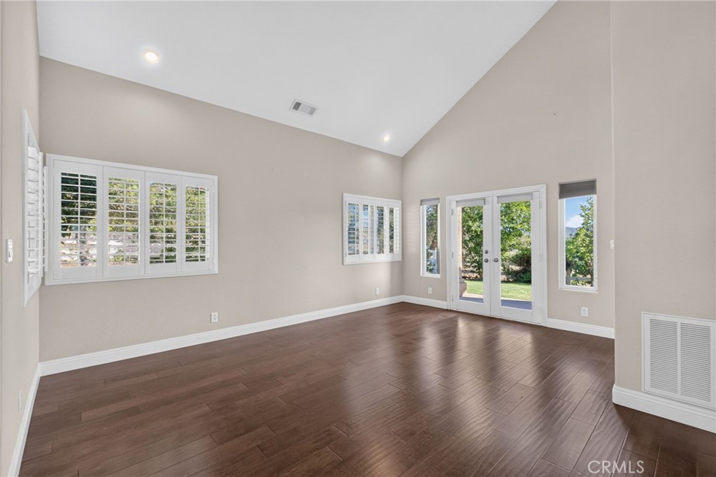 29620 Monte Verde