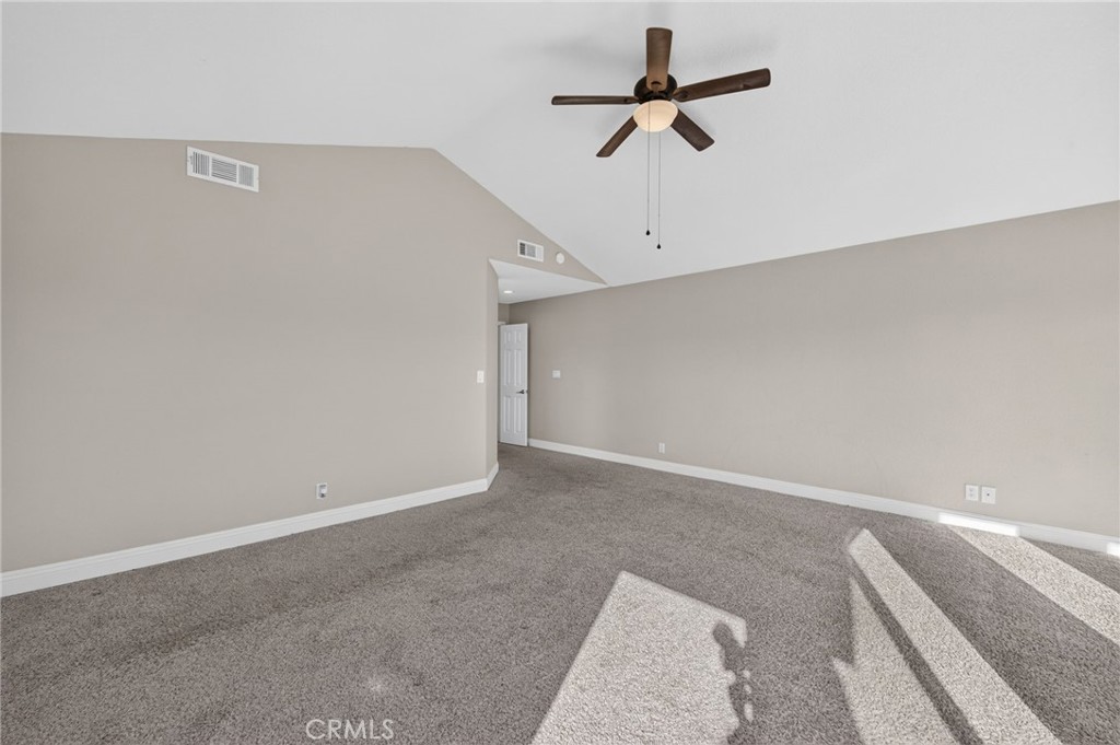 29620 Monte Verde