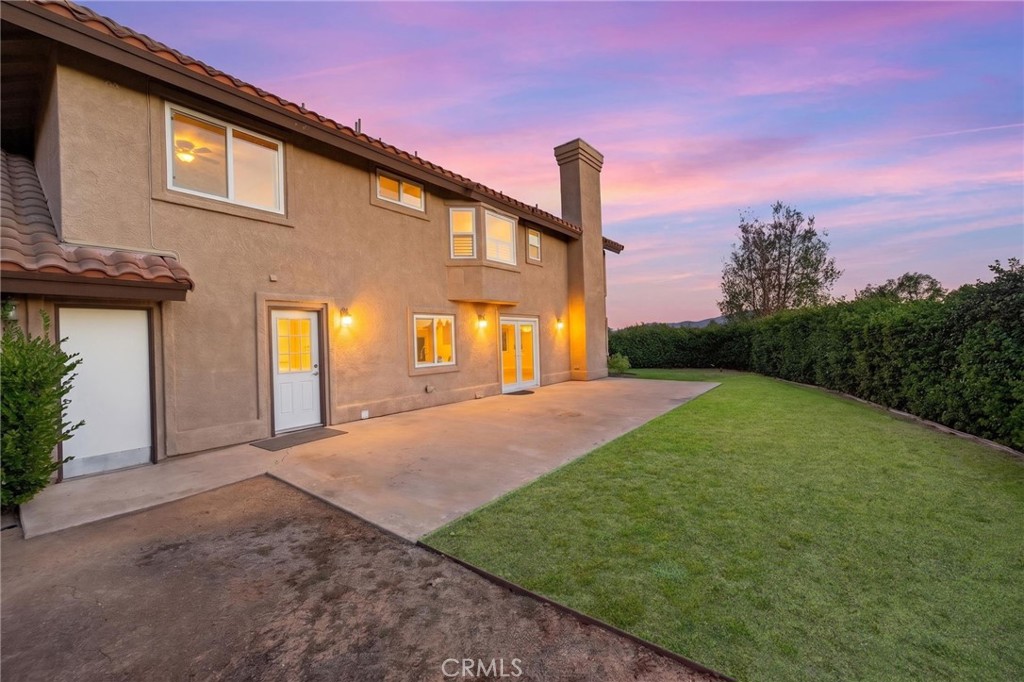 29620 Monte Verde