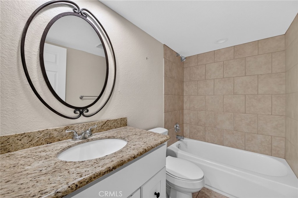 29620 Monte Verde