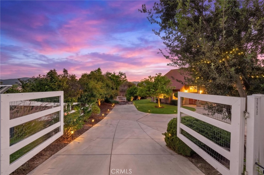 29620 Monte Verde