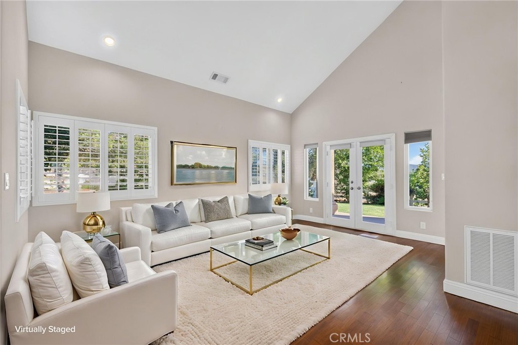 29620 Monte Verde