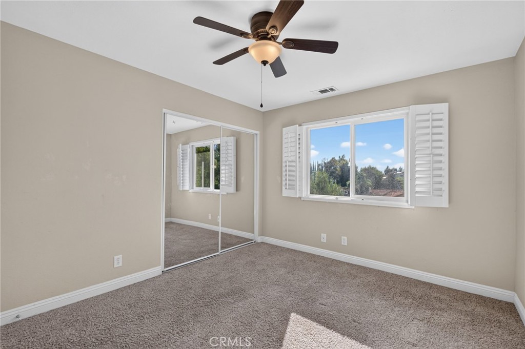 29620 Monte Verde