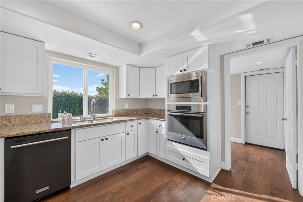 29620 Monte Verde
