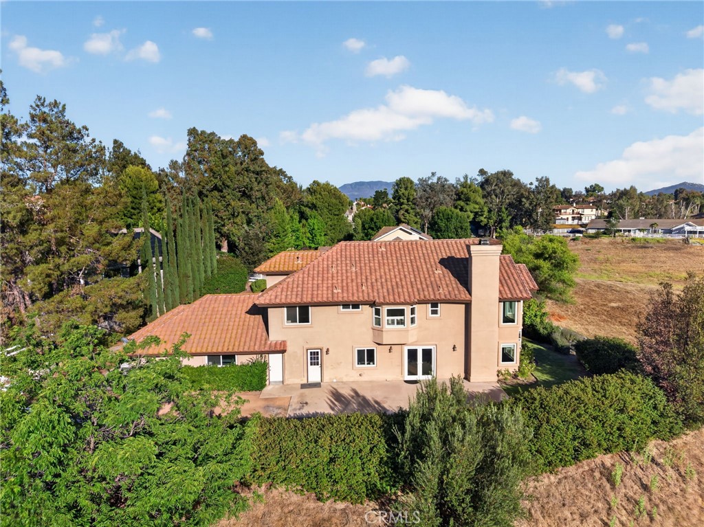 29620 Monte Verde