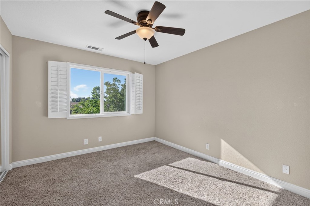 29620 Monte Verde