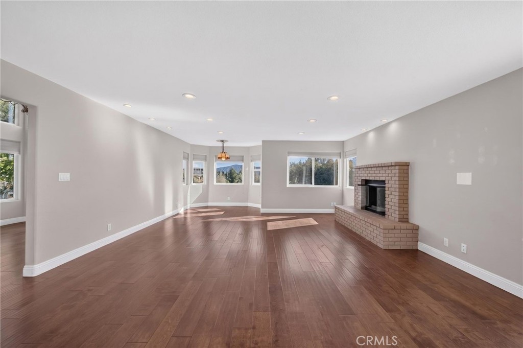 29620 Monte Verde