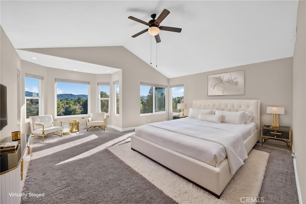 29620 Monte Verde