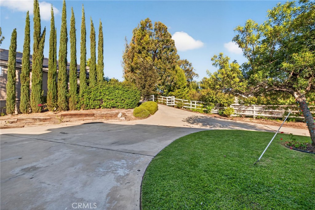 29620 Monte Verde
