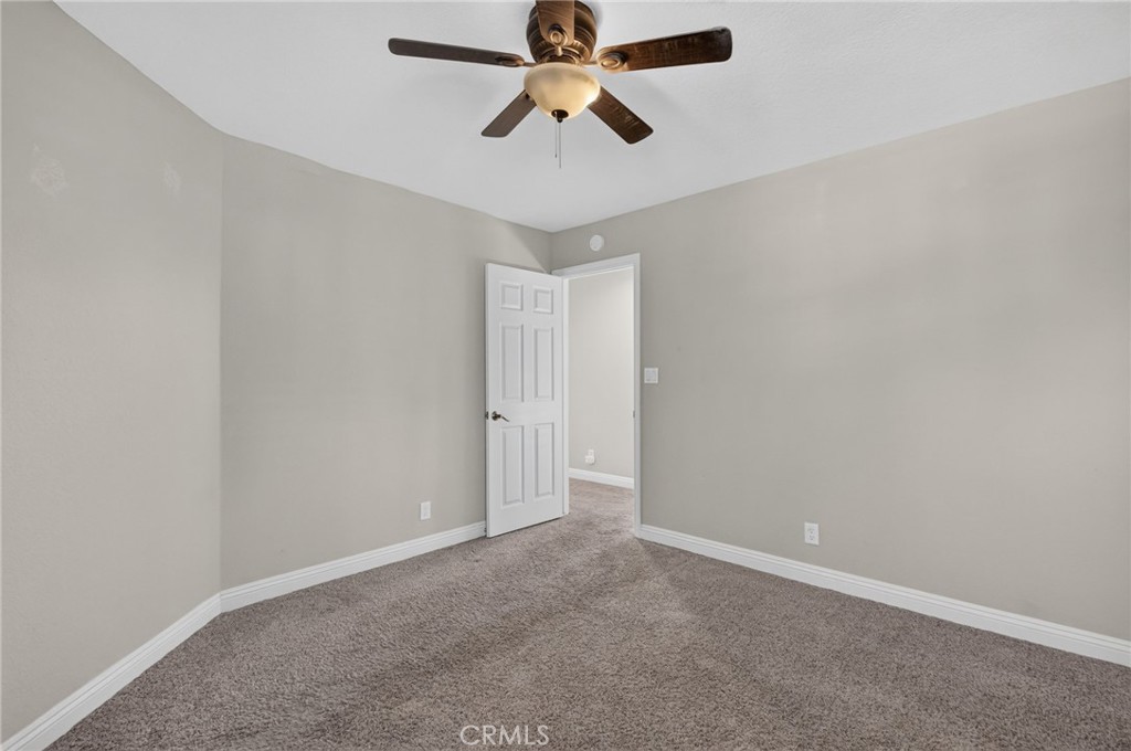 29620 Monte Verde