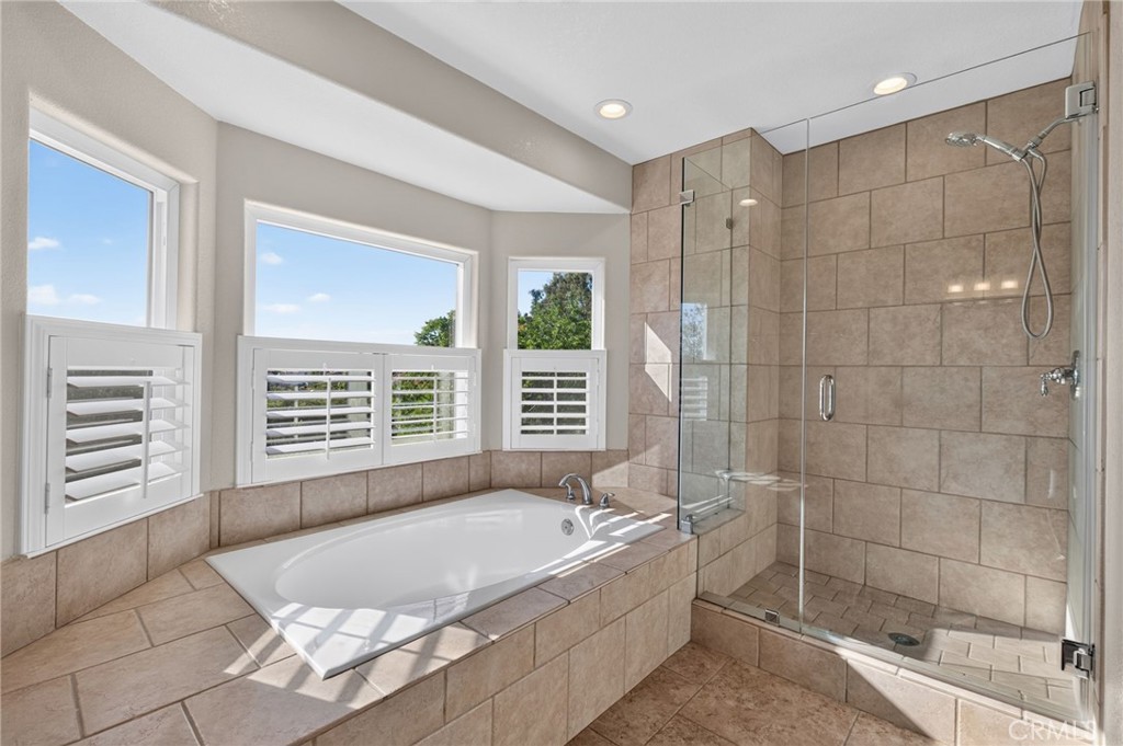 29620 Monte Verde