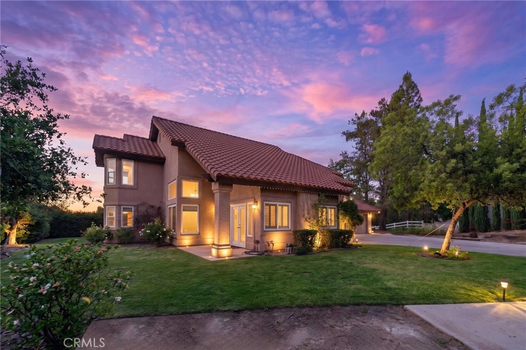 29620 Monte Verde