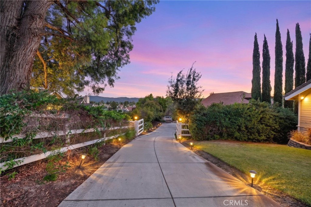 29620 Monte Verde