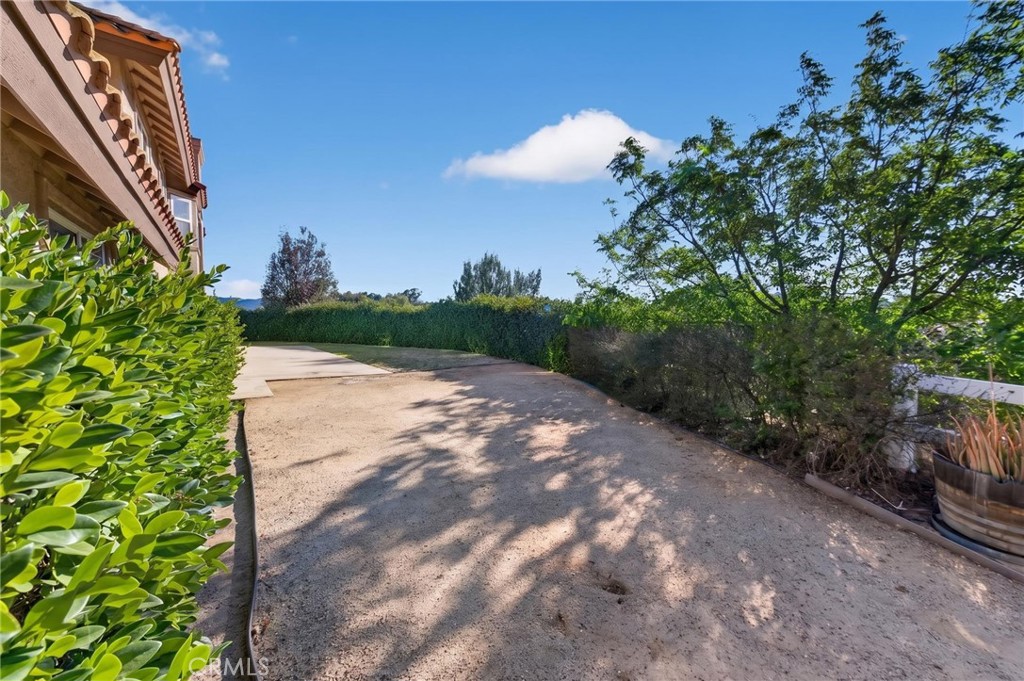 29620 Monte Verde