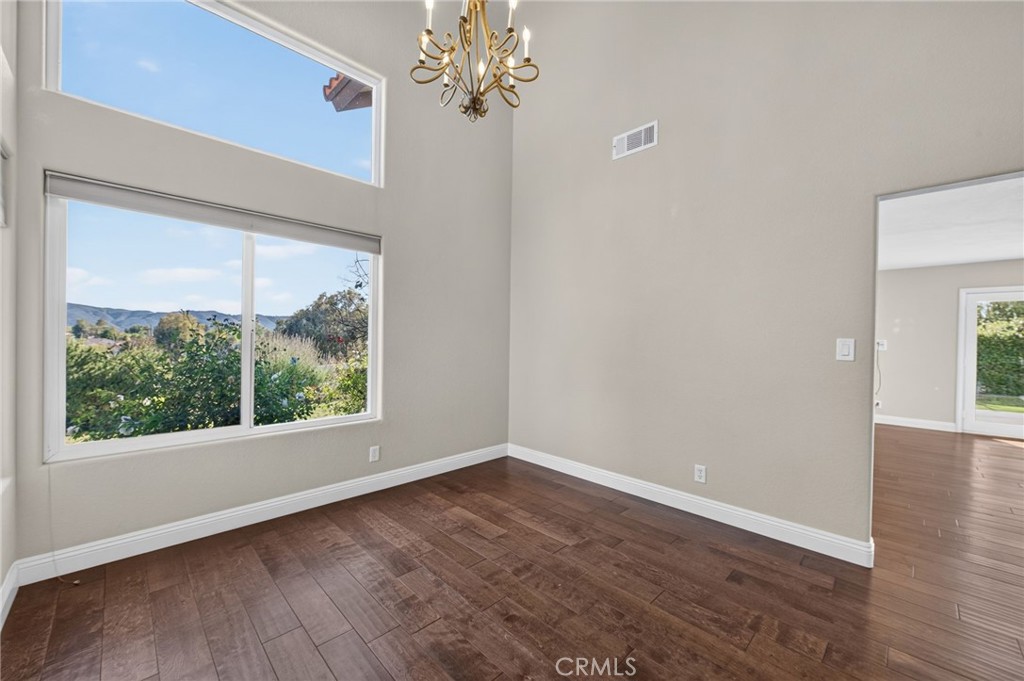 29620 Monte Verde