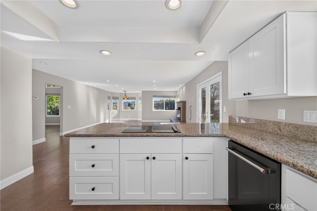 29620 Monte Verde
