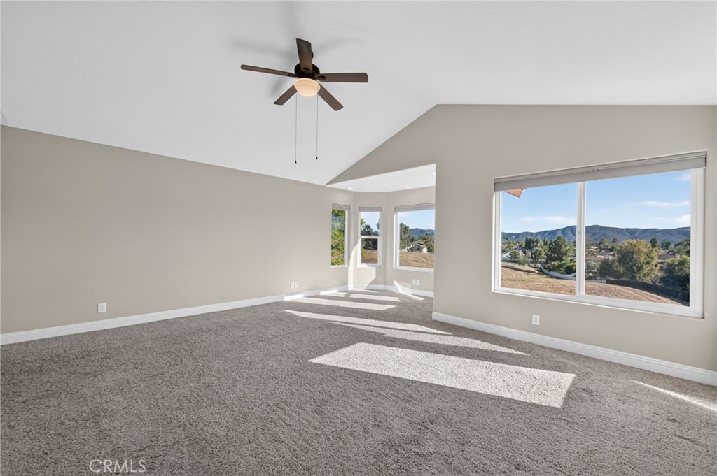 29620 Monte Verde