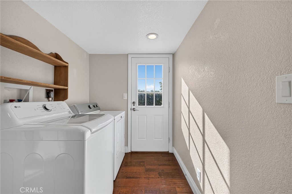 29620 Monte Verde