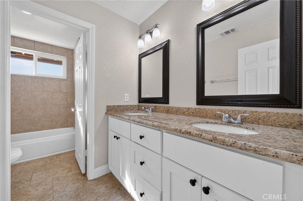 29620 Monte Verde