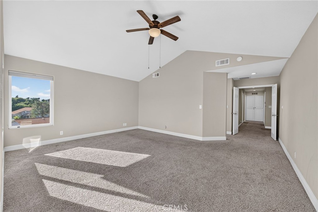 29620 Monte Verde
