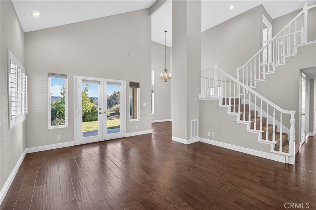 29620 Monte Verde