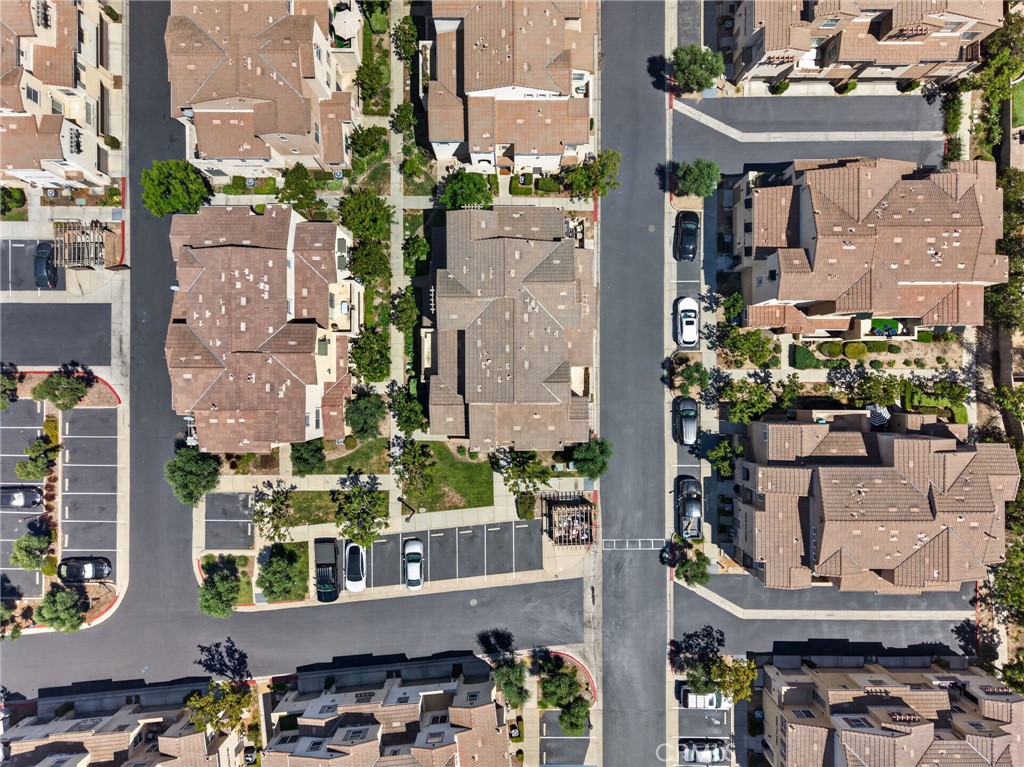 44943 Bellflower Lane 120