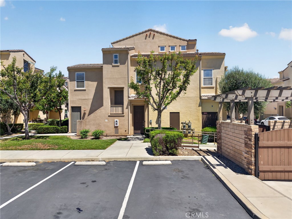 44943 Bellflower Lane 120