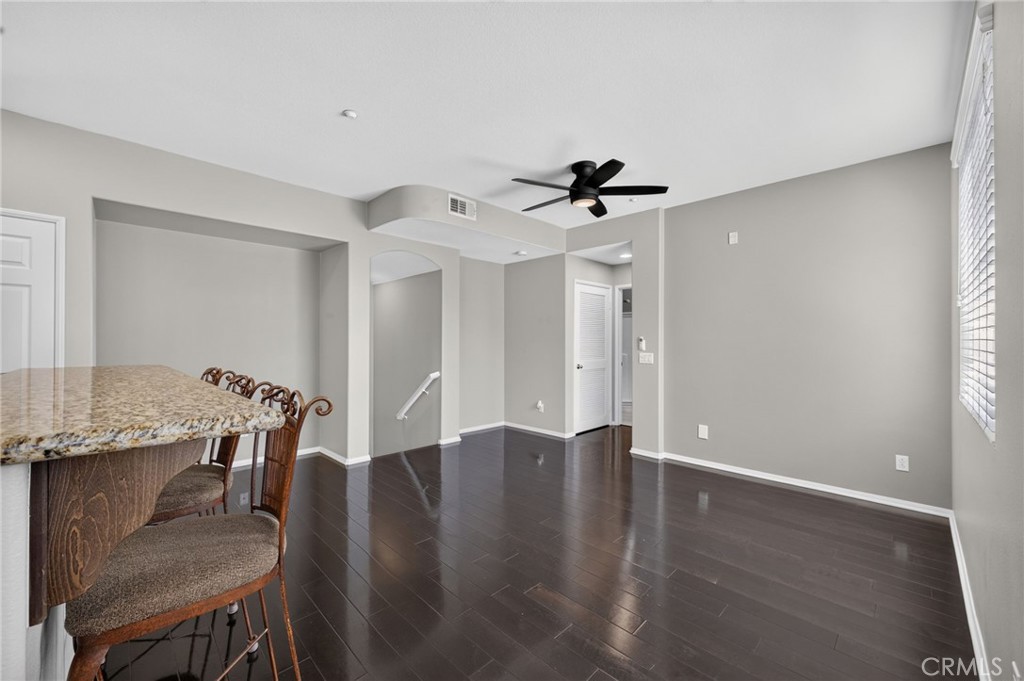 44943 Bellflower Lane 120