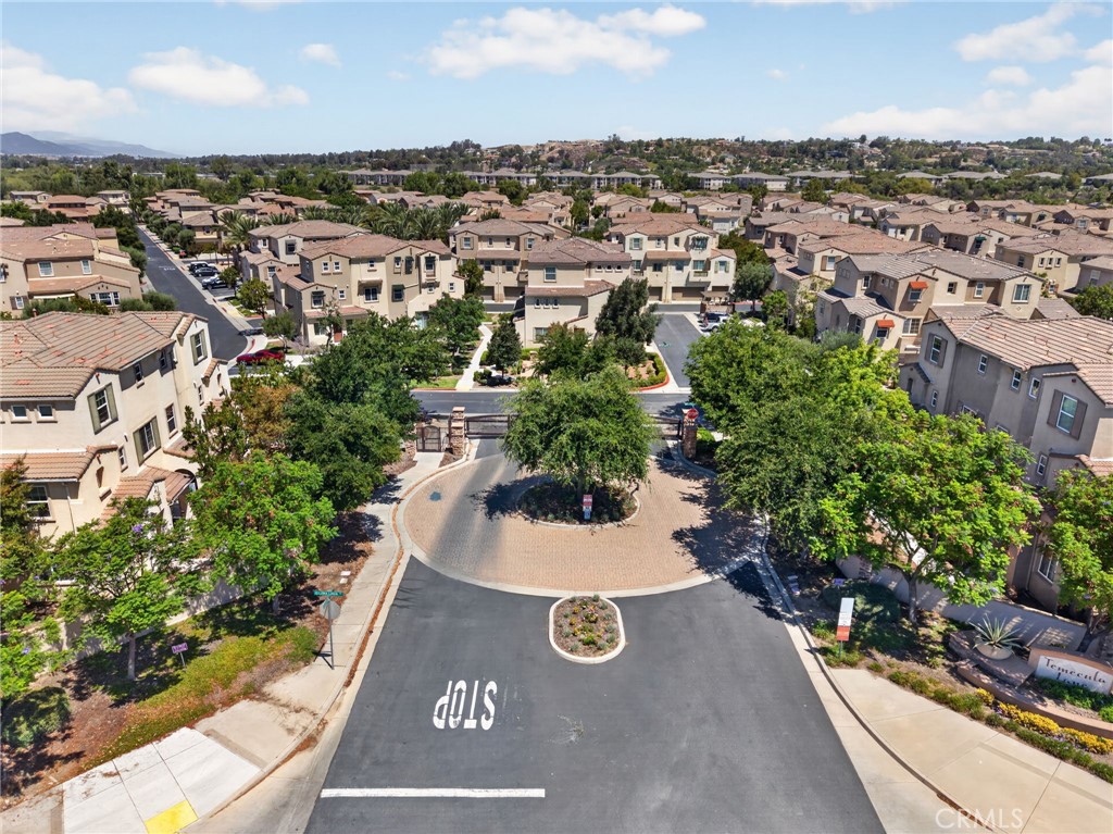 44943 Bellflower Lane 120
