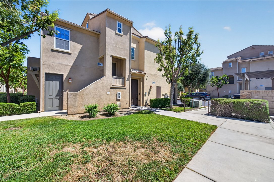 44943 Bellflower Lane 120