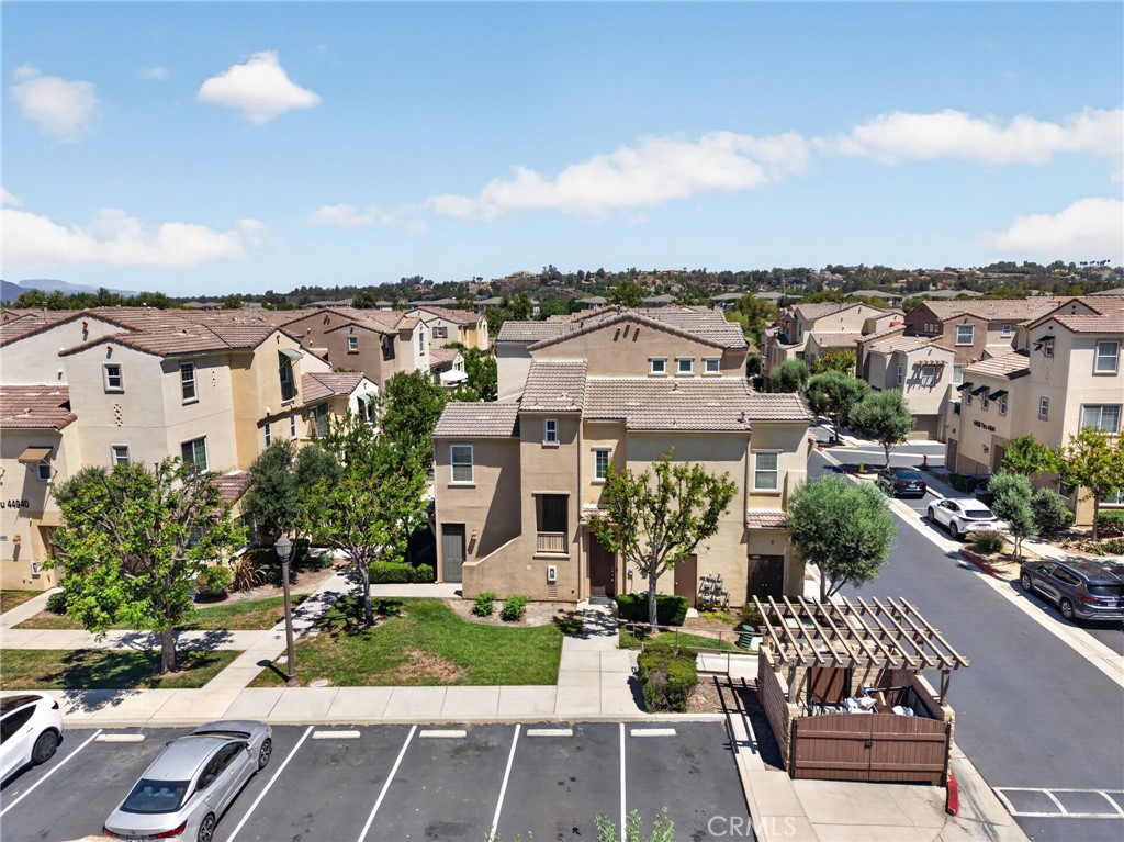 44943 Bellflower Lane 120