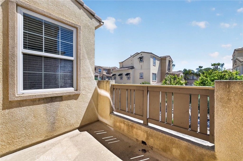 44943 Bellflower Lane 120