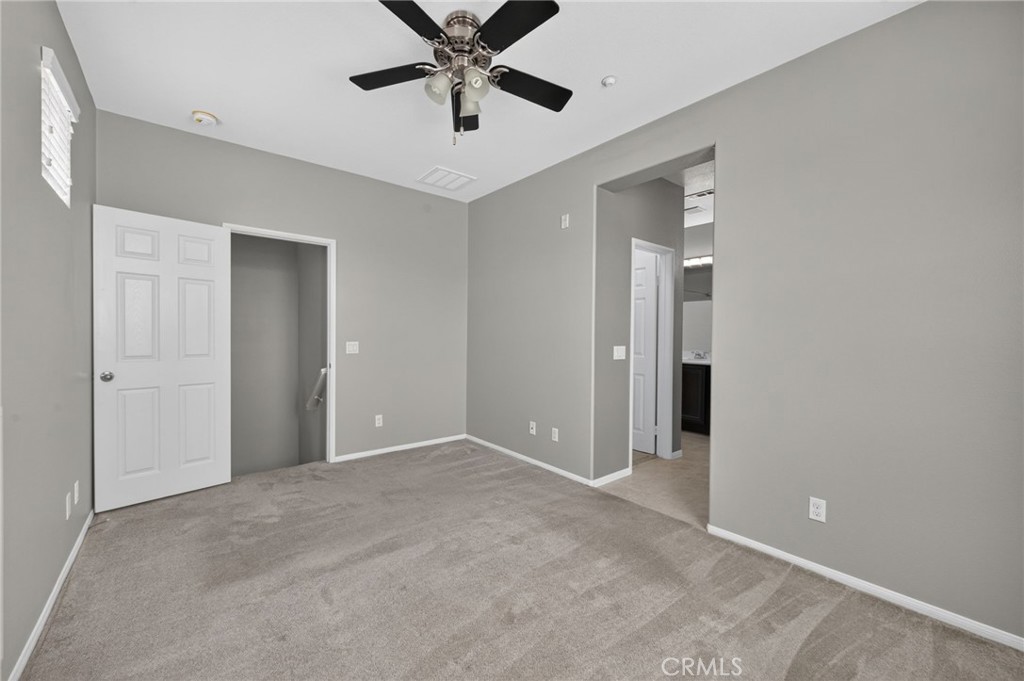 44943 Bellflower Lane 120