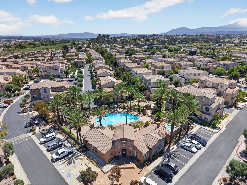 44943 Bellflower Lane 120
