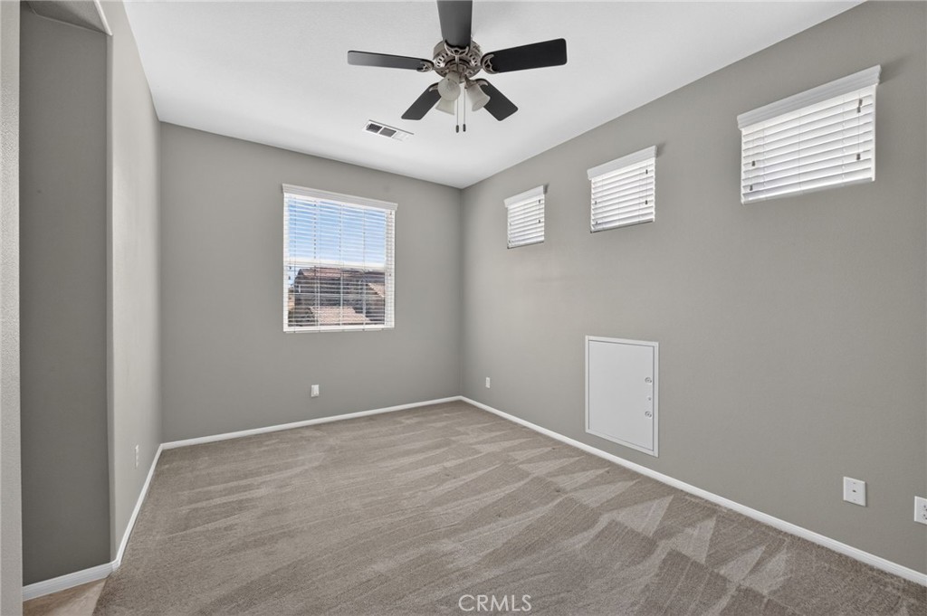 44943 Bellflower Lane 120