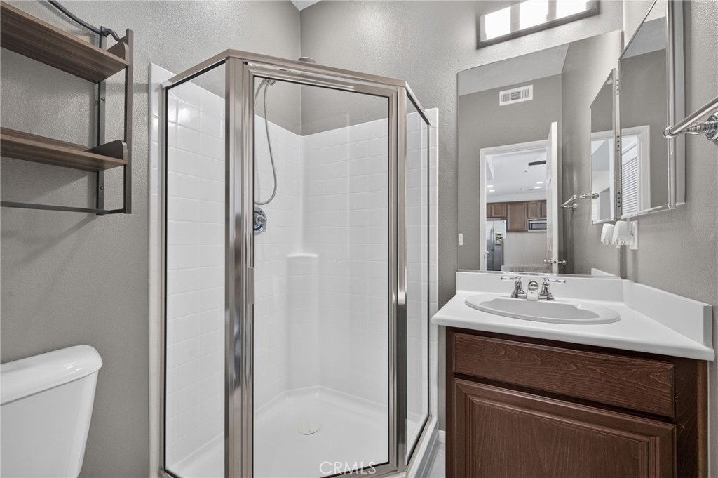 44943 Bellflower Lane 120