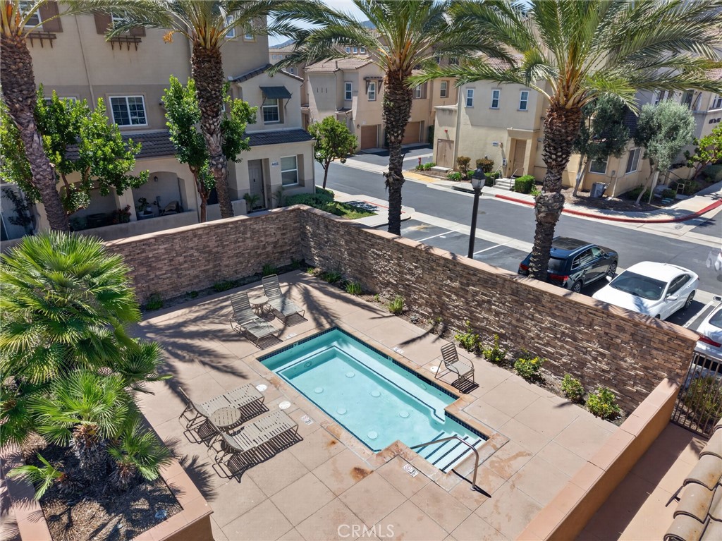 44943 Bellflower Lane 120