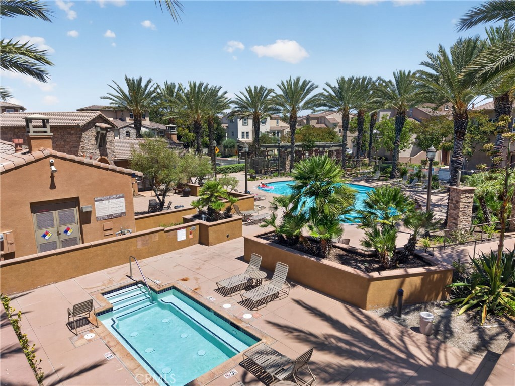 44943 Bellflower Lane 120