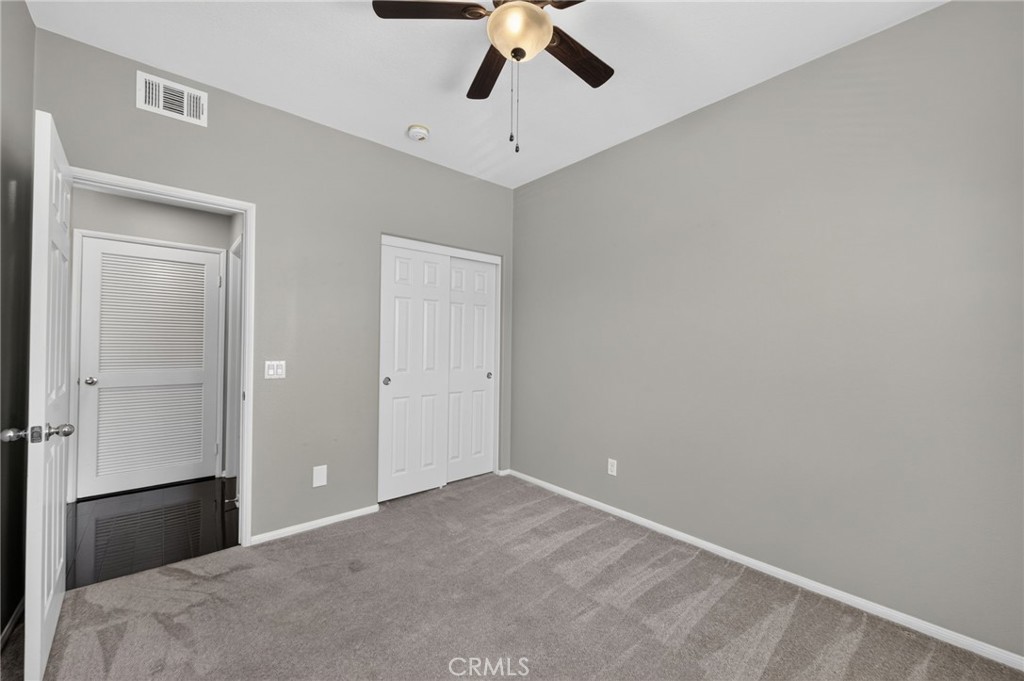 44943 Bellflower Lane 120