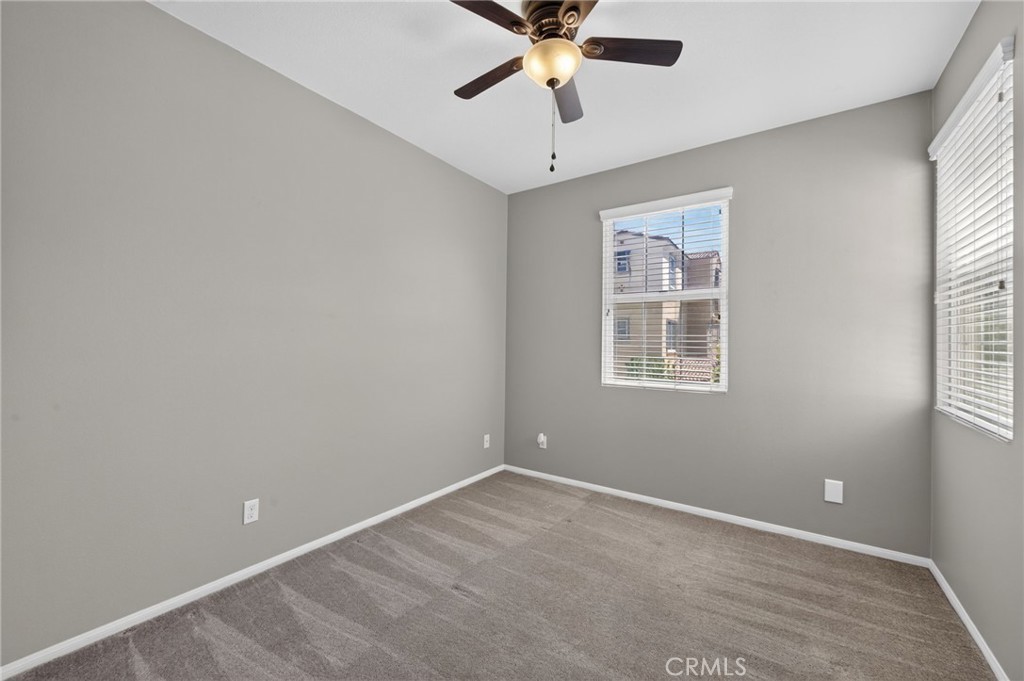 44943 Bellflower Lane 120