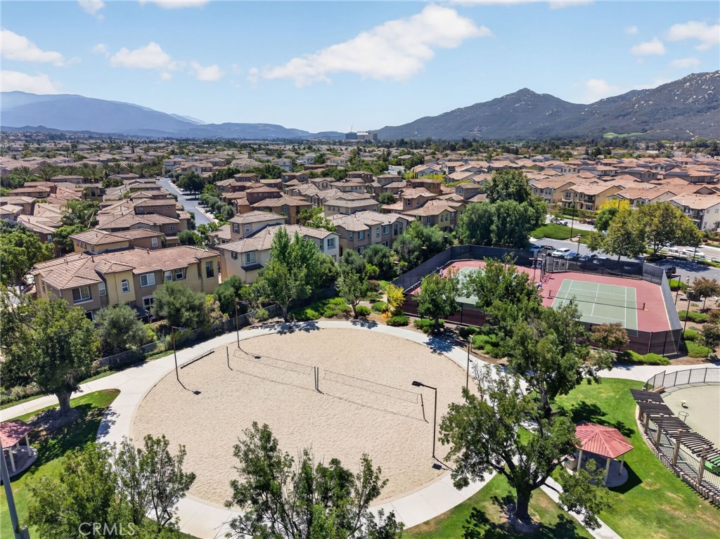 44943 Bellflower Lane 120