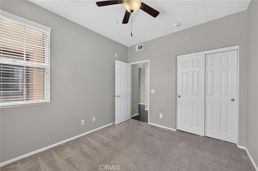 44943 Bellflower Lane 120
