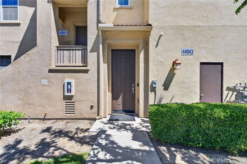 44943 Bellflower Lane 120